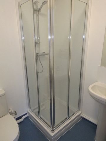 Guildhall Walk, Southsea - Photo 3