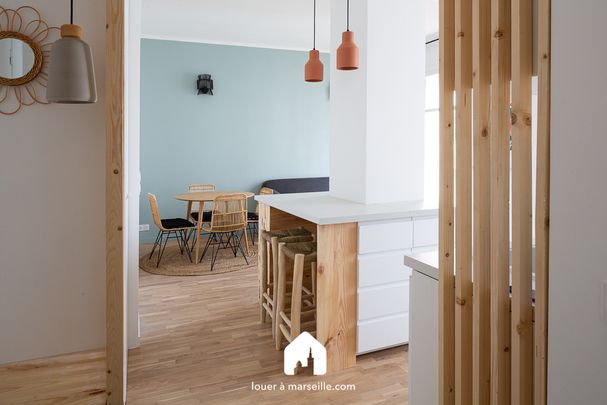 Balcon du Prado - Photo 1