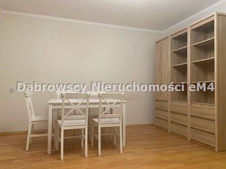 Mieszkanie na wynajem 58,00 m² Białystok, Piaski - Photo 2