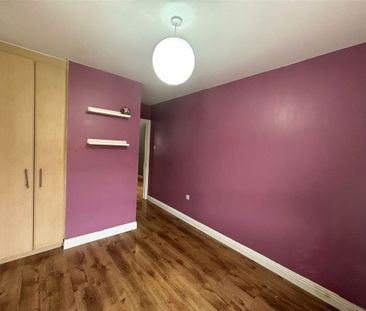 Broadfield Court, Rathcoole, Co. Dublin - Photo 5