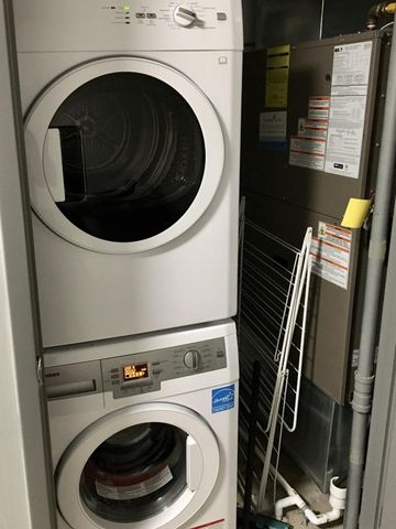 For Lease - 258 B Sunview Street Unit# 279, Waterloo, Ontario - Photo 5