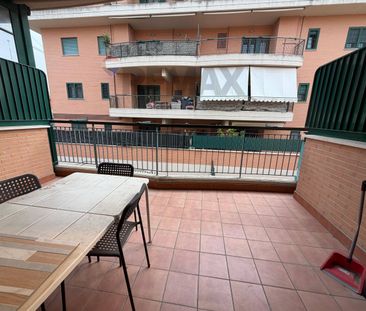 Appartamento in Roma - Photo 1