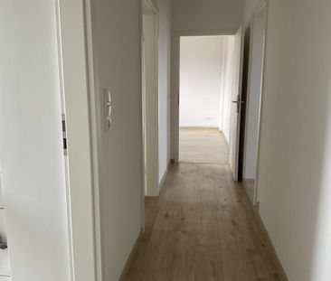 3-Zimmer-Wohnung in Bremerhaven mieten - Foto 5
