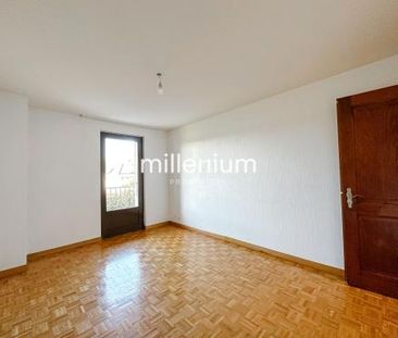 Maison de charme avec jardin arboré à Collex - Foto 4