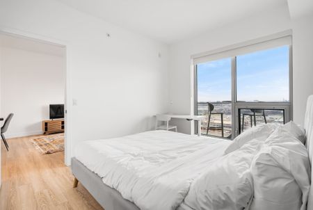 For Lease - 1240 Cummings Avenue Unit# 3005, Cyrville - Carson Grove - Pineview, Ontario - Photo 4