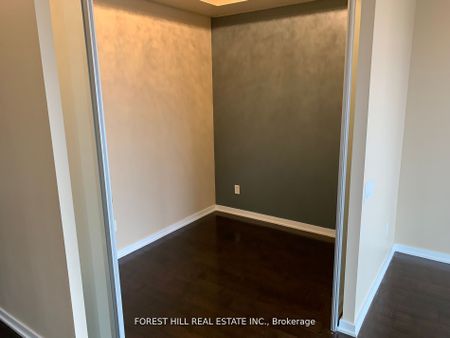 For Lease - 105 Queensway Avenue Unit# 1305, Toronto, Ontario - Photo 3