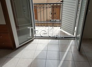 Studio/Γκαρσονιέρα για ενοικίαση - Πάτρα, - Photo 5