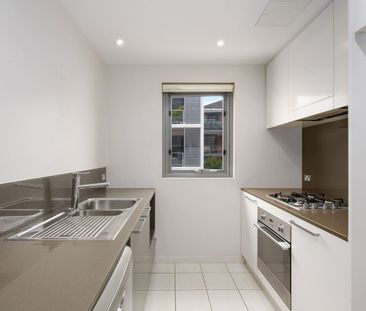 STOCKLAND BALGOWLAH CONVENIENCE WITH POOL - Photo 6