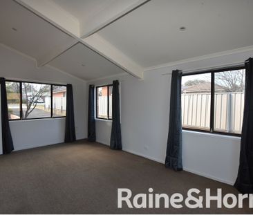 116 Phillip Street, Orange, NSW 2800 - Photo 3