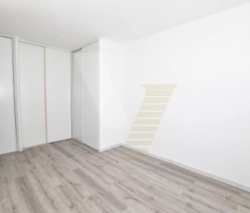 APPARTEMENT T2 AVEC TERRASSE EN RESIDENCE SECURISEE - Photo 3