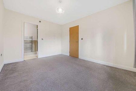 Rope Lane, Shavington, Crewe, CW2 - Photo 5