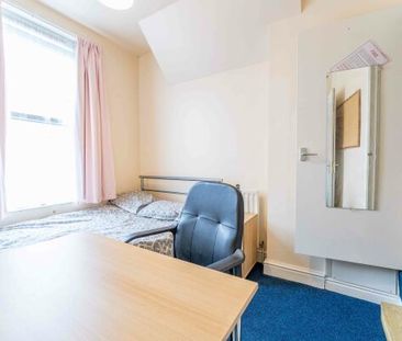 7 Milton Street - Photo 5