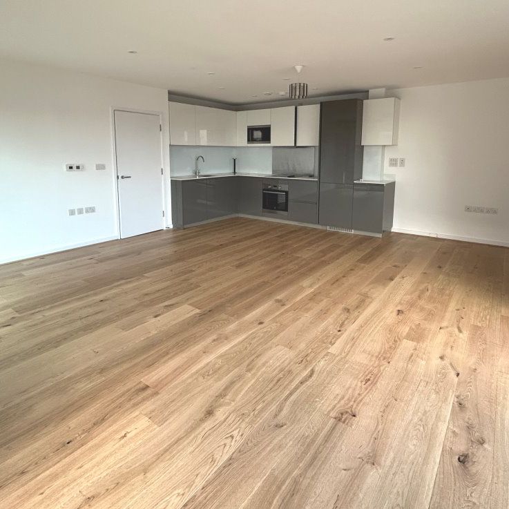 Temple House - Photo 1