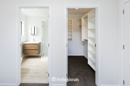 9 Mamaku Place, Elderslea, Upper Hutt - Photo 2