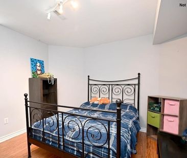 For Lease - 13 Marotta Avenue, Brampton, Ontario - Photo 6