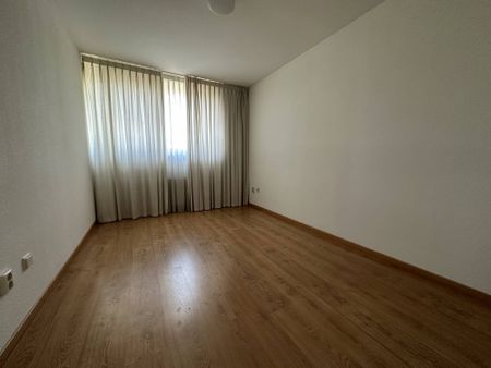 Bergstraat, 29, 7, 6131AV, Sittard - Photo 3