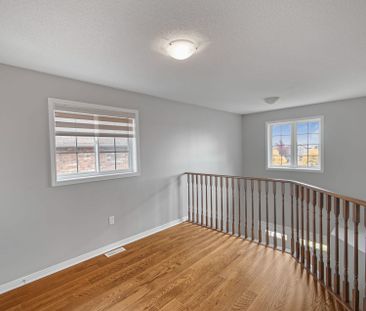 For Lease - 2166 Taggart Court, Innisfil, Ontario - Photo 6