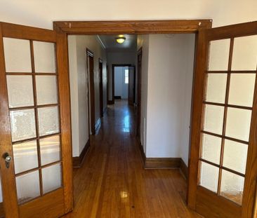 5198 Rue Byron, H3W 2E9, H3W 2E9, Montréal - Photo 4