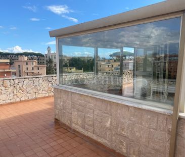 Casa a Roma in Via dell'acqua Paola 52 - Photo 6