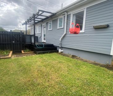 Birkdale, Birkdale Road - Photo 4