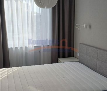 Kołobrzeg - Фото 3