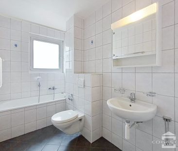 Appartement de 3.5 pièces au 2ème étage - Photo 6