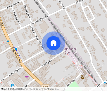 Andreas Hofergasse 22/6 - Foto 1