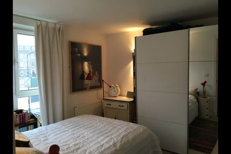 2 Bed Flat, Enfield Road, N1 - Photo 4