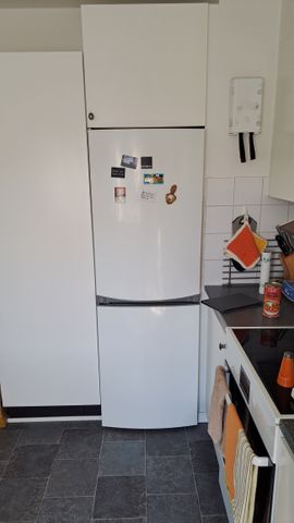 Bålstavägen, Bålsta - Foto 4