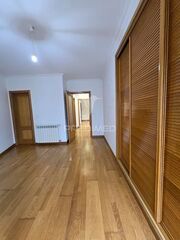 Rental Apartment 2 bedrooms Coimbra - central heating, boiler, kitchen - Photo 3
