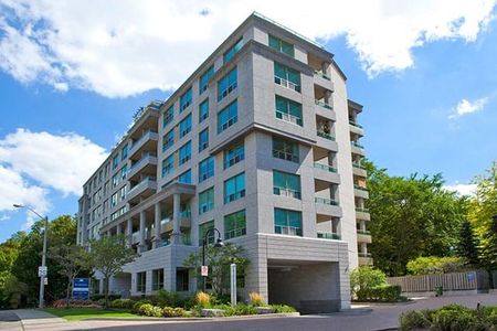 For Lease - 17 Brookbanks Drive Unit# 606, Toronto, Ontario - Photo 3