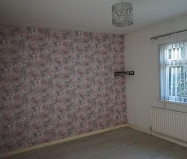 14b Feumore Road, Ballinderry Upper, Lisburn, BT28 2LH - Photo 3