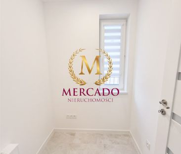 Mieszkanie na wynajem - Фото 1