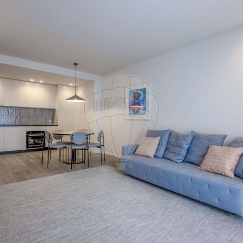 Apartamento T1 em Braga - Photo 1