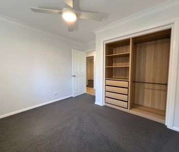 Stunning Family Home in Cooranbong !! - Photo 2