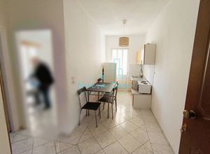 Studio/Γκαρσονιέρα για ενοικίαση - Πάτρα, - Φωτογραφία 5