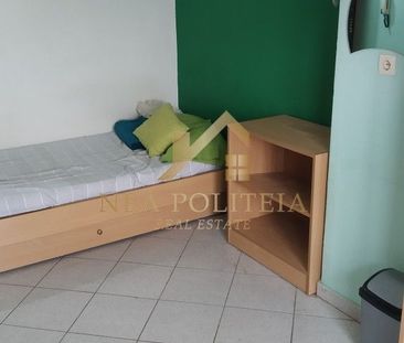 Studio/Γκαρσονιέρα για ενοικίαση - Κέντρο Θεσσαλονίκης, - Photo 2