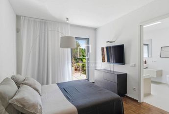Luxury Villa for rent in Palma de Mallorca, Balearic Islands