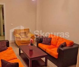 Διαμέρισμα για ενοικίαση - Λουτράκι-Περαχώρα - Photo 4