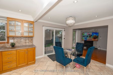 For Lease - 111 AUBREY Avenue Unit# Main, Hamilton, Ontario - Photo 5