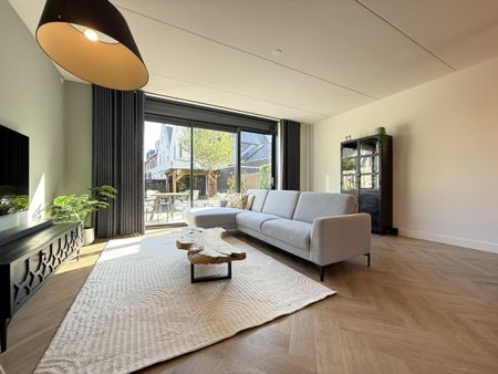 Baak van Tholen - Photo 4