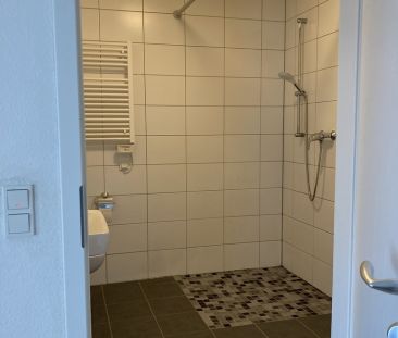 Sternenberger Hof 7, 51149 Köln - Photo 5