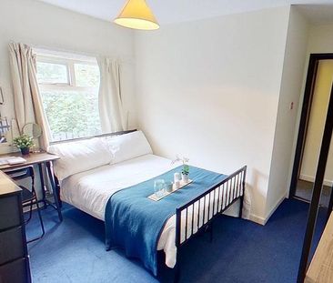 4 bedroom maisonette to rent - Photo 3