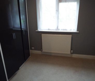 3 bedroom house to rent - Photo 3
