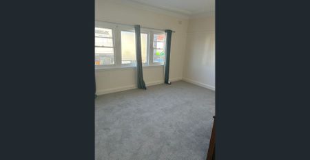 Large shop top unit - Photo 3