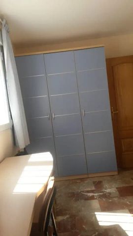 Piso de alquiler en Fígares - Photo 5