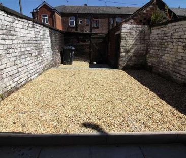 Brierley Street, BL9 - Photo 2