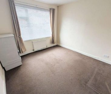 Rugby Road, Hinckley, Leicestershire, LE10 - Photo 3