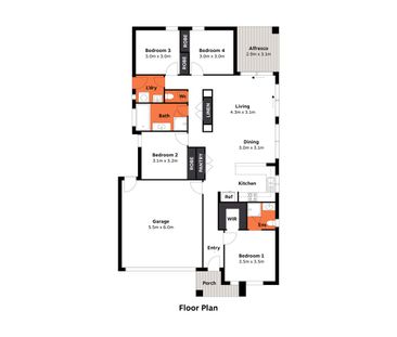 Family Home! - Photo 1