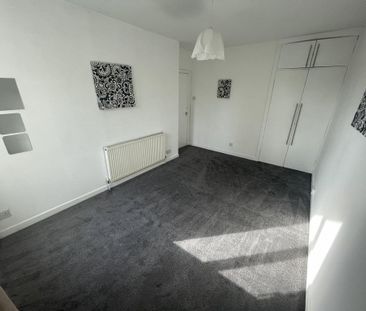 3 bedroom house to rent - Photo 3